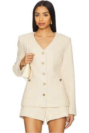 ASTR Lysanor Jacket in . Size M, S, XL, XS.