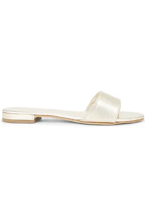 Cornetti Cannucce Sandal in . Size 38, 39, 40, 41.
