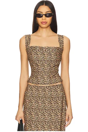 Miaou Imogene Corset in . Size M, S, XL, XS, XXS.