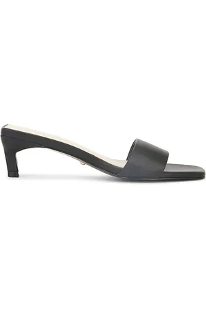 Raye Elisheva Sandal in . Size 6, 6.5, 7, 8.