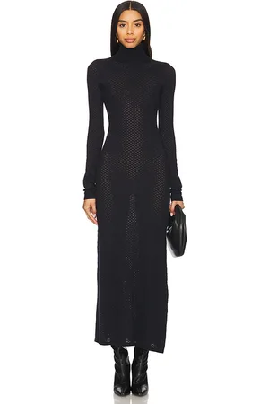 House of Harlow X REVOLVE Blaise Maxi Dress in . Size M, S, XL, XS, XXS.