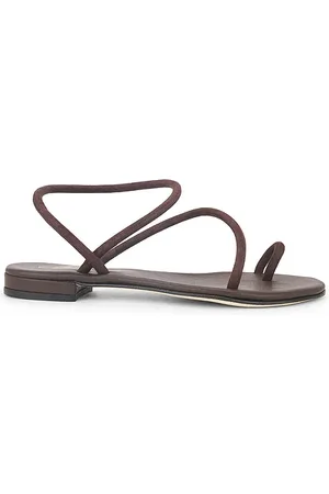 Cornetti Romelide Sandal in . Size 38, 39.