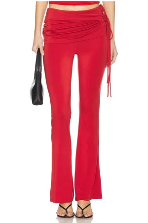 Miaou Kali Pant in . Size S, XL, XS.