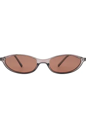 OTRA Hazel Sunglasses in .