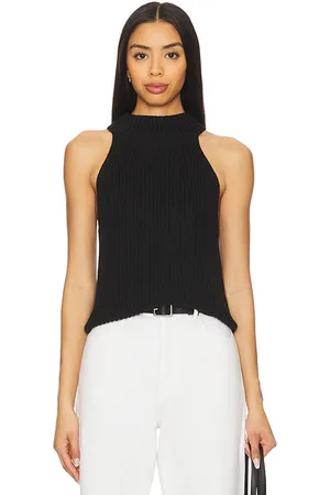 LnA Lottie Sweater Tank in . Size M, S, XL, XS.