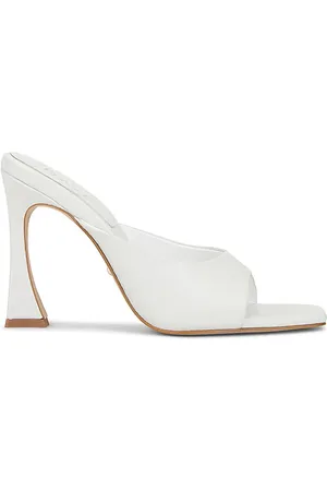 Raye Samantha Sandal in . Size 7, 7.5, 9, 9.5.