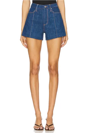 Paige Dani Short in . Size 31, 32, 33, 34.