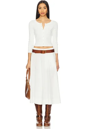 Free People X free-est Perfect Tones Set In in . Size M, S, XL, XS.