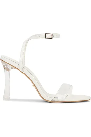 Raye Pami Sandal in . Size 6, 6.5, 7, 8, 8.5, 9, 9.5.