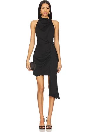 ELLIATT Myra Dress in . Size M, S, XL, XS, XXL.