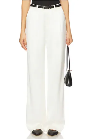 Favorite Daughter The Low Favorite Satin Pant in . Size 2, 4, 6.