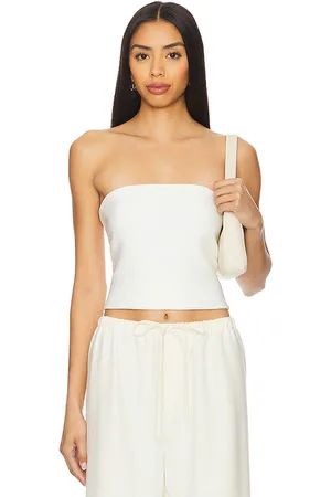 Simkhai Nicole Tube Top in . Size M, S, XS.