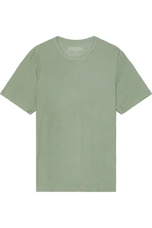 Beyond Yoga Always Beyond Crew Tee 2.0 in . Size M, S, XL/1X.