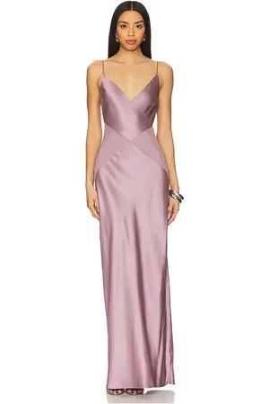 House of Harlow X REVOLVE Cassia Maxi Dress in . Size XL.
