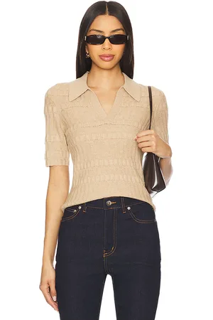 Paige Dune Top in . Size M, XL, XXS.