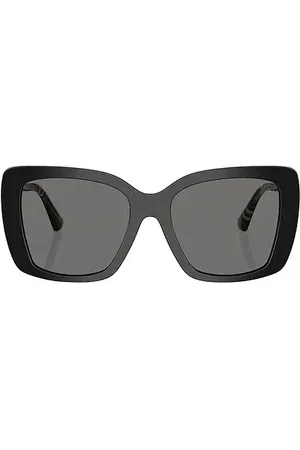 Burberry Square Sunglasses in .