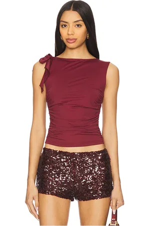 Lioness Rendezvous Top in . Size M, S.