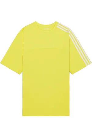 Y-3 3S Tee in in . Size M, S, XL/1X.