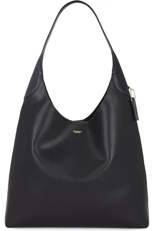 Coach Brooklyn Shoulder Bag 39 in .