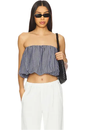 Lovers And Friends Taylen Top in . Size XL.