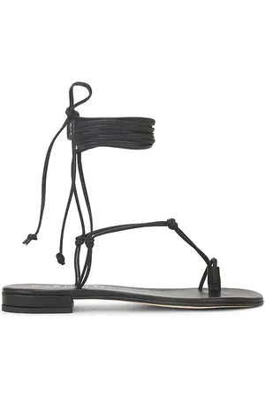 Cornetti Otranto Sandal in . Size 38, 39.