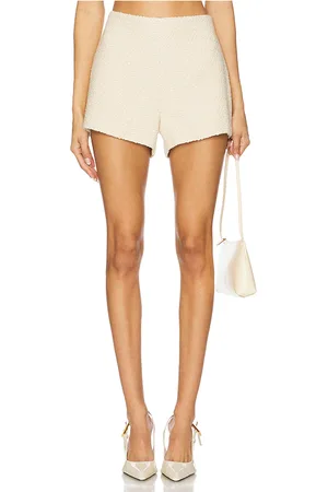 ASTR Rivka Shorts in . Size S, XL.