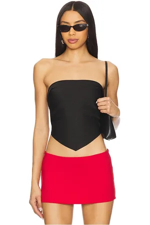 superdown Cosima Top in . Size M, S, XL, XS.
