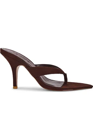 Femme LA Tokyo Thong Sandal in . Size 11, 5, 6, 7, 8, 9.