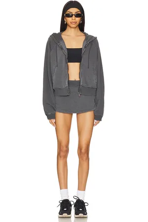 Free People X FP Movement Fast Break Set in . Size M, S, XL, XS.