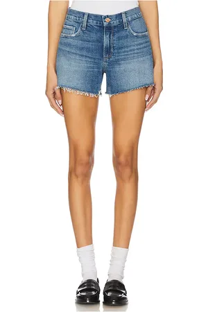 Paige Dylan Short in . Size 25, 26, 27, 28, 29, 30, 31, 34.