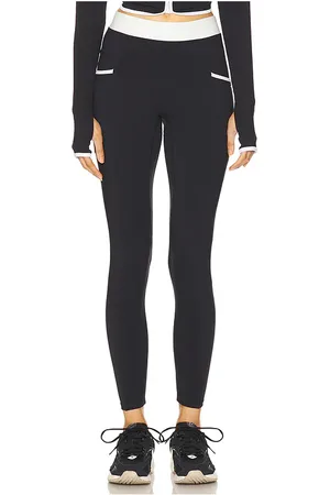 Heroine Skylar Legging in . Size M, S, XL, XS.