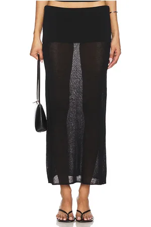 Geel Danni Skirt in . Size XL.