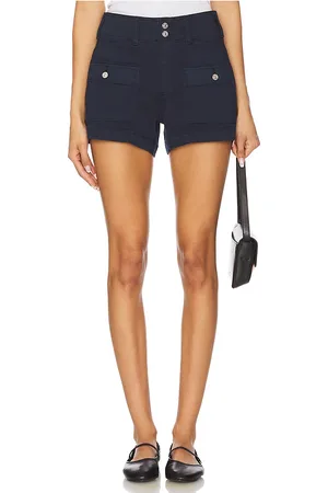 Paige Olivia Cargo Short in . Size 27, 28, 29, 30, 33, 34.