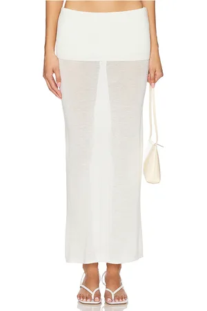 Geel Danni Skirt in . Size XS.