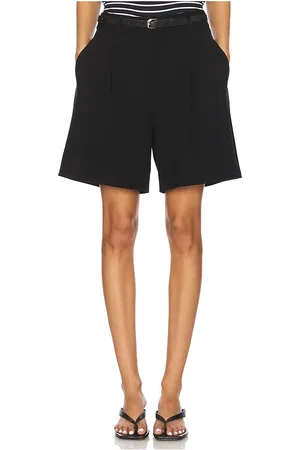RAG&BONE Irina Ponte Short in . Size M, S, XL, XS, XXS.