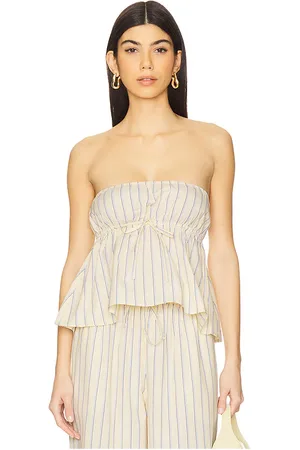 Lovers And Friends Ray Top in . Size S, XS.