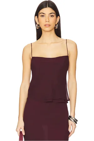 Lovers And Friends Mischa Top in . Size M, S, XL, XXS.
