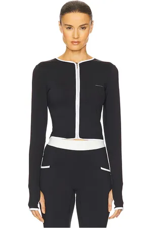 Heroine Skylar Jacket in . Size M, S, XS.