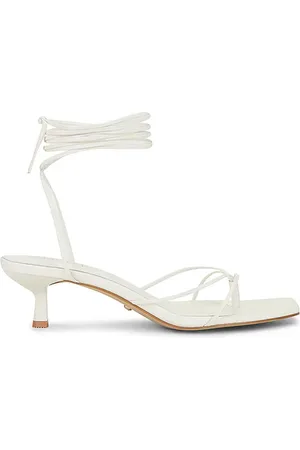 Raye Jaden Sandal in . Size 5.5, 7, 7.5.