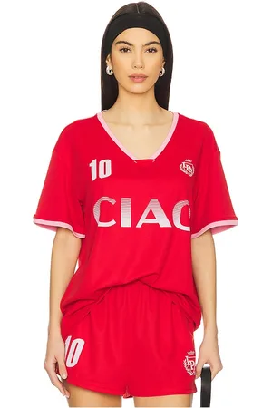 LPA Halsey Jersey in . Size XS, XXS.