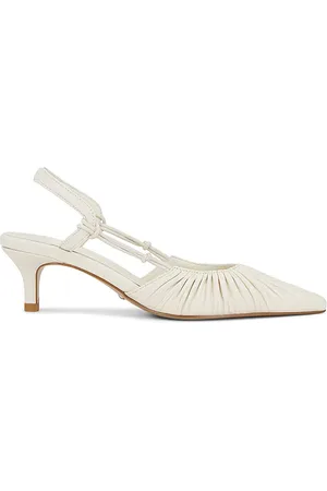 Raye Kent Slingback in . Size 9.