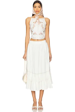 Free People Maeberrie Set in . Size M, S, XL, XS.