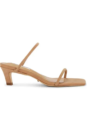 Tony Bianco Tash Sandal in . Size 5, 5.5, 6, 6.5, 7, 7.5, 8, 8.5, 9, 9.5.