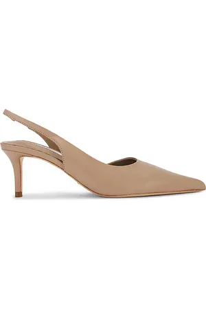 Tony Bianco Darcy Pump in . Size 8, 8.5.