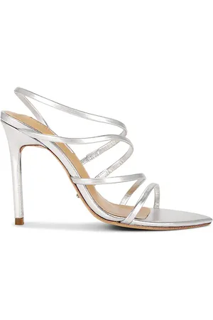 Tony Bianco Milana Sandal in . Size 5, 5.5, 6, 6.5, 7, 7.5, 8, 8.5, 9, 9.5.