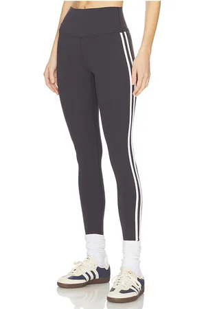 Splits59 Ella High Waist Airweight Legging in . Size M, S, XL, XS.