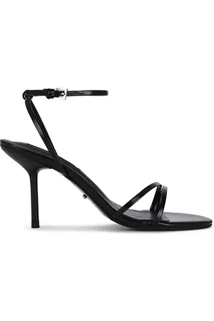 Tony Bianco Mariah Sandal in . Size 8.5.