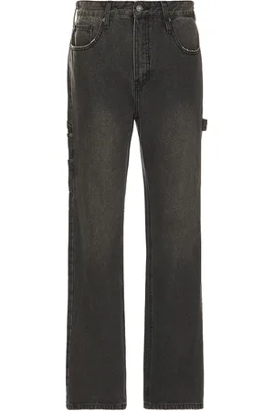 Guess Bootcut Carpenter Pant in . Size 34.