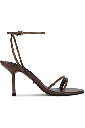 Tony Bianco Mariah Sandal in . Size 6.5, 9.5.