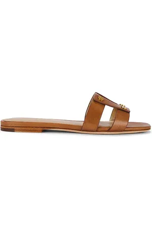VERONICA BEARD Via Slide in . Size 6, 8.5, 9.